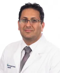 Emhemmid Karem