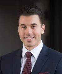 Simon Lucaj