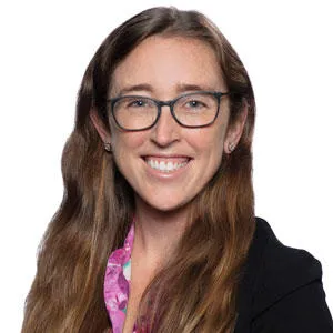 Julia Christine Pederson