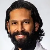 Shamir Hasan