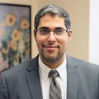 Ameer O. Abutaleb