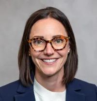 Sara Bodenhamer