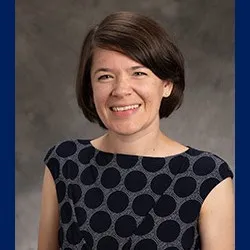 Anna Elizabeth Goswick