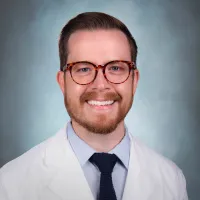 Aaron M. Hudnall
