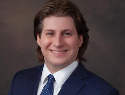 Kyle Benjamin Davidson