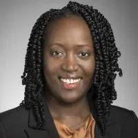 Carla A. Gibbs