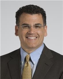 Daniel Raymond