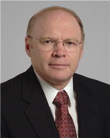 Lars Svensson