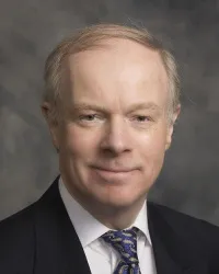 George Gordon Hartnell