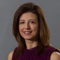 Rana Assfoura