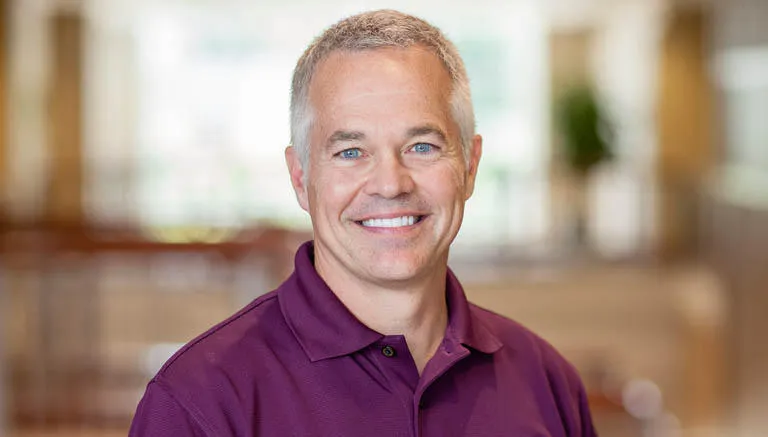 James R. Rotramel