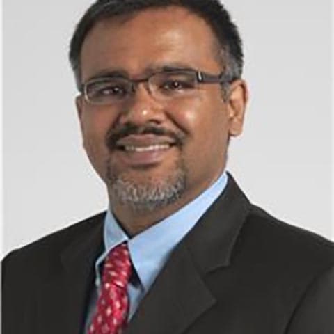 Dhimant Lalitchandra Dani