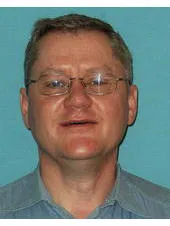 Christopher R Smart