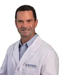 Justin Orr