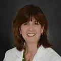 Amy L Hertz