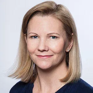 Alexis Suzanne Davis