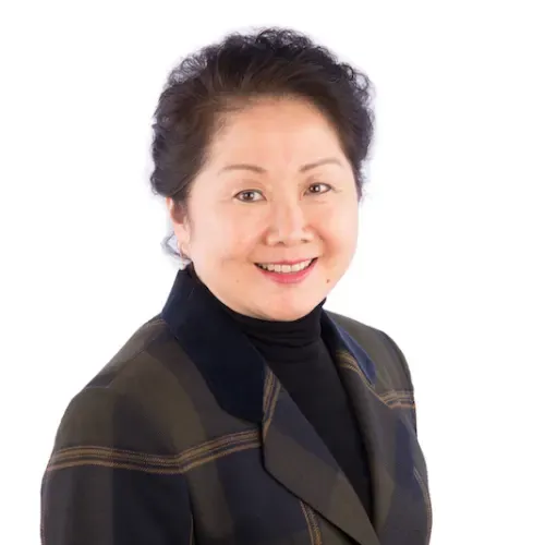 Ling Xu