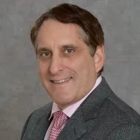 Howard J Worman