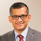Santosh Gopal Rane