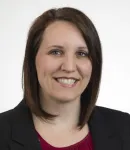 Rebecca Marie Broeckert