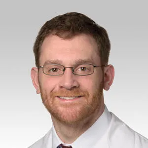 James R. Wade