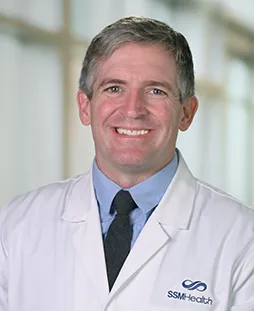 Erik Kroger