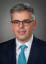 Petros Constantino Benias
