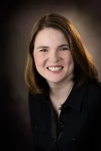 Rita Selke