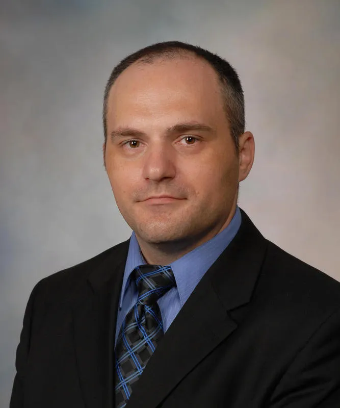 Dorin T. Colibaseanu
