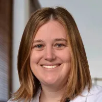 Patricia A Ryan