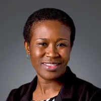 Joyce Odigboegwu