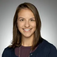 Gabriella F. Richardson