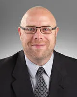 Roy Taylor Klossner