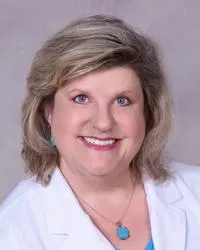 Lisa Catherine Zapotocky