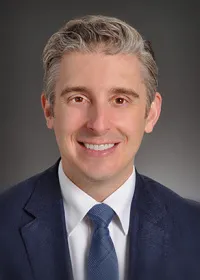Brian T Craig