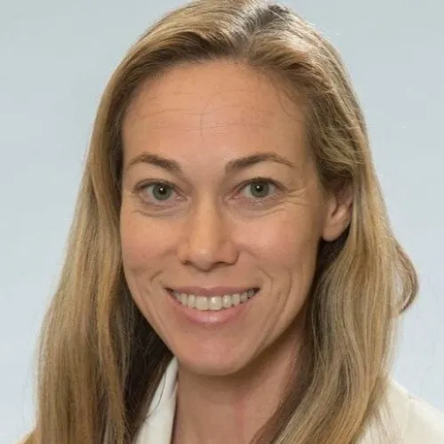 Erin Fugetta Adams