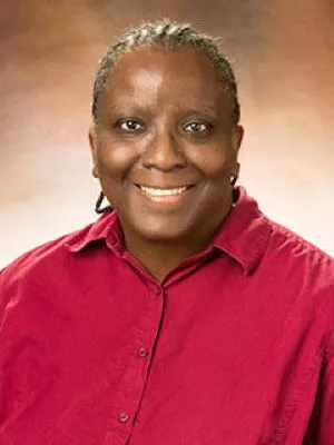 Catharyn A. Turner