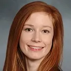 Gwendolyn Simmons Reeve