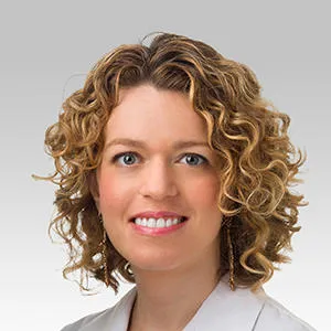 Melanie M. Smith