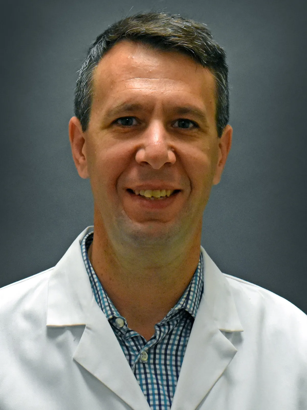 Zachary L. Weintraub