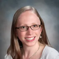 Hannah R. Rice