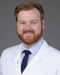 Timothy Elliott Nowack