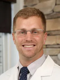 Robert B Erlichman