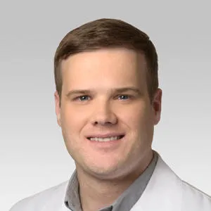 Kevin A. Lenkart