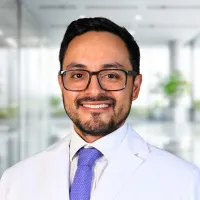 Daniel Castaneda