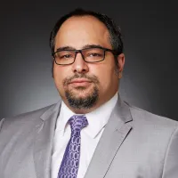 Farzan Ghodsianzadeh