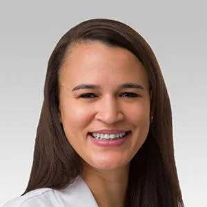 Nastassia Cassandra Sylvestre