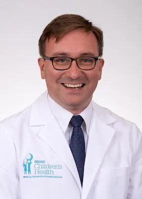 Aaron Cunningham