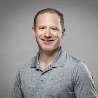 Ryan Reddick