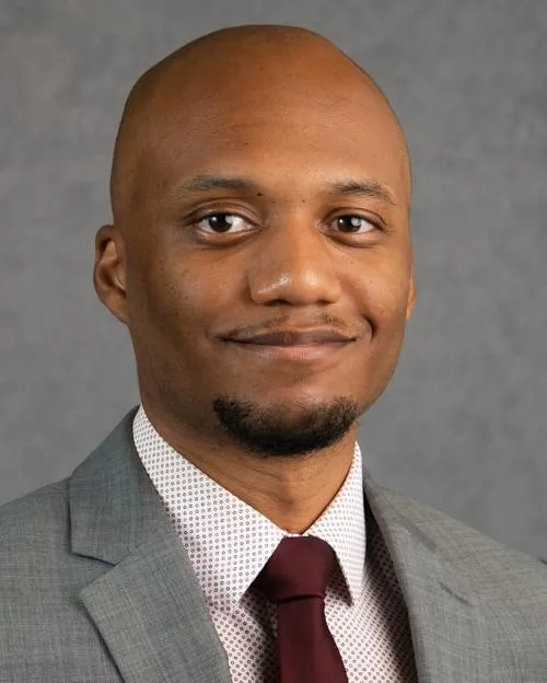 Jason Anthony Primus